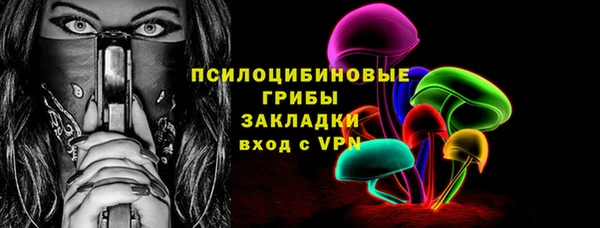 скорость Горнозаводск