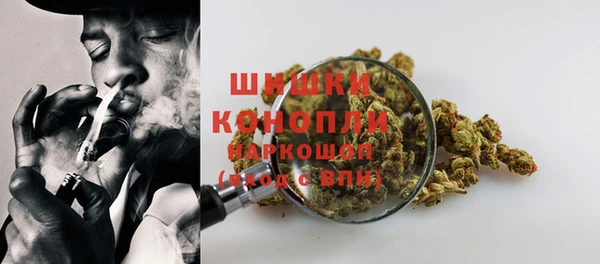 MESCALINE Вяземский