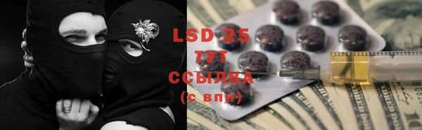 MESCALINE Вяземский