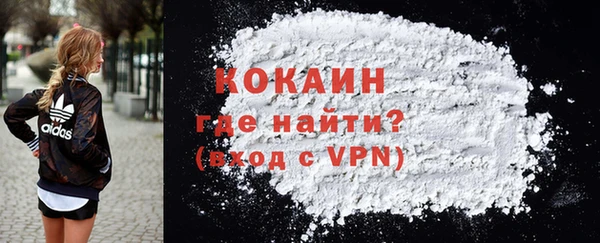 apvp Вязьма